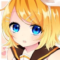 マメノキ 小説家になろう Twitterren 今季のアニメは可愛いヒロインがたくさん出演しておりますが 個人的に推したいのは 兄に付ける薬はない の時秒 シーミョン です Theリアル妹って感じで俺はドストライクｗｗ