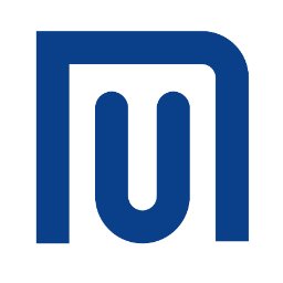 mehuvaHQ's profile picture. The Distributed and Decentralized Digital out of Home Network