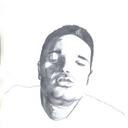 Jonathan Lander - @Jonathan_Lander - Twitter