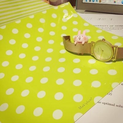 sanmudashu's profile picture. 