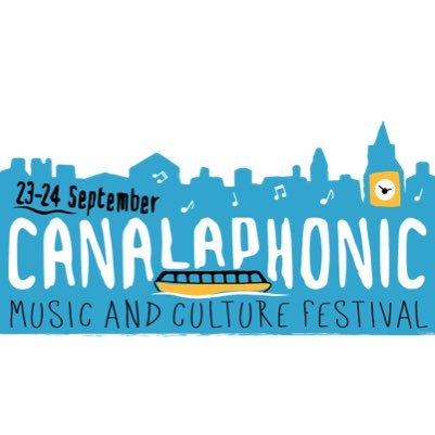 Dublins latest music and culture festival based around Camden st, NCH quarter, Portobello and Rathmines , the biggest music showcase in Dublin !