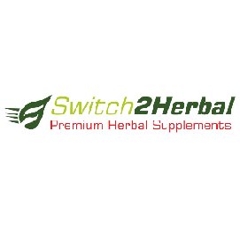 Manufacturers of herbal medicines.