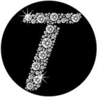 Twinkle Deals (@twinkledeals) 's Twitter Profile