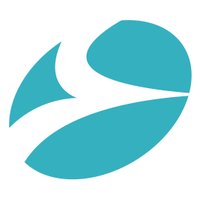 Biztech Consulting & Solutions (@biztechcs) 's Twitter Profile