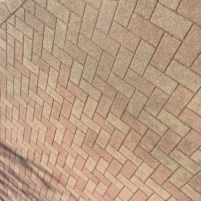 pontan0365's profile picture. 