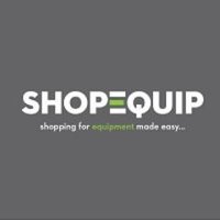 Shop-Equip(@shopequip) 's Twitter Profileg