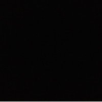 James Wharton (@jameswhartonuk) 's Twitter Profile