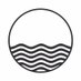 Noon Pacific (@noonpacific) Twitter profile photo Noon Pacific (@noonpacific) Twitter profile photo
