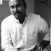 Bupesh Manoharan (@bupeshmanoharan) Twitter profile photo Bupesh Manoharan (@bupeshmanoharan) Twitter profile photo