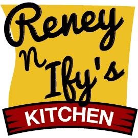 Brining you convenience and the feeling of a home away from home. Follow us on Instagram @reneyandifyskitchen