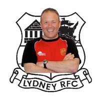 Gareth Williams (@garthecoach) 's Twitter Profile Photo Gareth Williams (@garthecoach) 's Twitter Profile Photo
