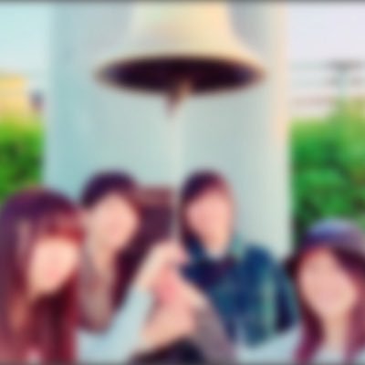 3Dbap's profile picture. 東畑➡︎市呉