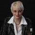 Zoe Sharp (@authorzoesharp) Twitter profile photo Zoe Sharp (@authorzoesharp) Twitter profile photo