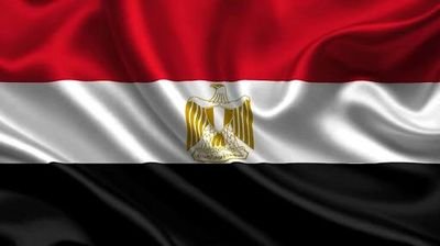 ahdyalifarghaly's profile picture. ‏مصري حتى النخاع