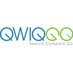QWIQGO.com (@qwiqgo) Twitter profile photo QWIQGO.com (@qwiqgo) Twitter profile photo
