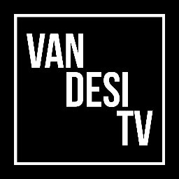 vandesitv's profile picture. 