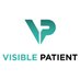 VisiblePatient (@visiblepatient) Twitter profile photo VisiblePatient (@visiblepatient) Twitter profile photo
