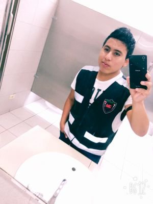 Abranzitho14's profile picture. 