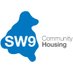 SW9 Community Housing (@sw9housing) Twitter profile photo