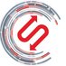 Crack Studio (@crackstudiobd) Twitter profile photo Crack Studio (@crackstudiobd) Twitter profile photo