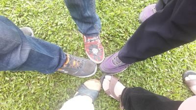 QiLaHTuRQoiSe's profile picture. Allah