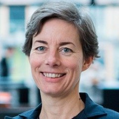 brittwend's profile picture. 