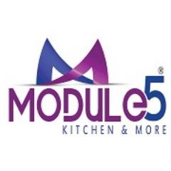 Module5kitchen's profile picture. 