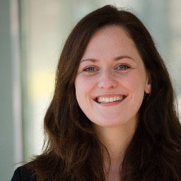 SabineZilski's profile picture. Leitung Unternehmenskommunikation bei Scholz & Friends