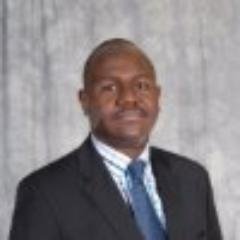 Managing Partner, Peoplesource Consulting, Management Consultant. Leader
