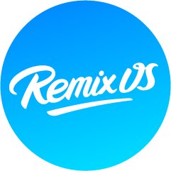 This is the official Twitter account of Remix OS maintained by Jide Technology. Follow us and take part in shaping the future of computing.