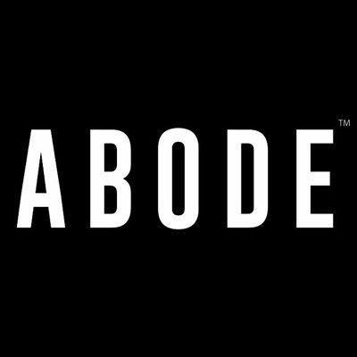AbodeRecords Profile Picture