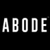 ABODE (@AbodeRecords) Twitter profile photo