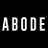AbodeRecords