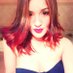 Roberta (@robertacru_9) Twitter profile photo Roberta (@robertacru_9) Twitter profile photo