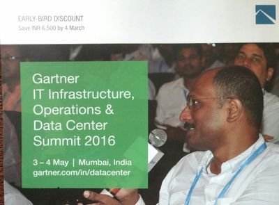 kevshill's profile picture. Enterprise Connectivity, Datacentre Infra, Virtual Infra, SAP BASIS, Solman, onetime ABAPer, SAP QM, Domino geek ....Paints R&D ....photography, guitar...etc