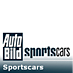 Sportscars, Supercars, Fastcars, Tuning, Tracktest,