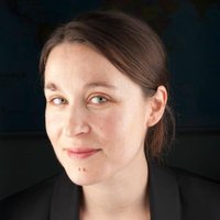 Isabelle Arradon (@iarradon) 's Twitter Profile