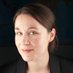 Isabelle Arradon (@iarradon) Twitter profile photo Isabelle Arradon (@iarradon) Twitter profile photo