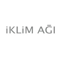 iklimagi (@iklimagi) Twitter profile photo