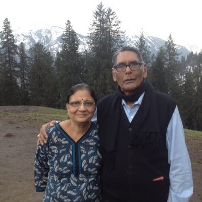 rameshdarda's profile picture. 