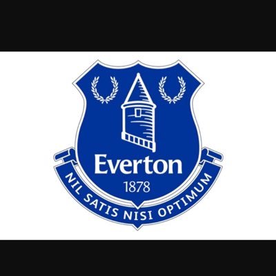 follow Everton home and away since 1979
