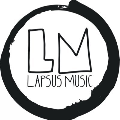 Lapsus_Music Profile Picture