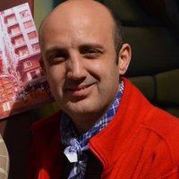 Eduardo Solivares 💯 (@edusolivares) 's Twitter Profile