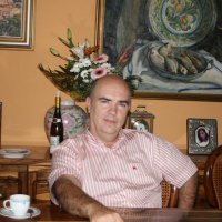 Toni Molina Talens (@antoniotalen) 's Twitter Profile