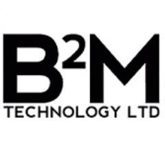 Specialist provider of high quality Printed Circuit Boards supplying the UK electronics market with prototypes to volume quantities sales@b2mtechnology.com