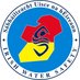 Laois Water Safety (@laoiswatersafet) Twitter profile photo Laois Water Safety (@laoiswatersafet) Twitter profile photo