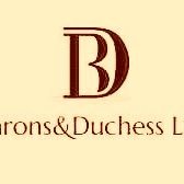 baronsnduchess1 Profile Picture