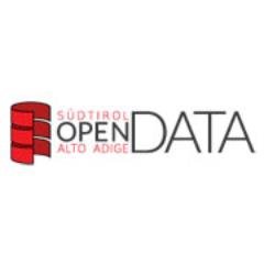 Das Open Data Portal verschafft Zugriff auf die offenen Daten in Südtirol. Il portale Open Data permette l'accesso ai dati aperti dell'Alto Adige.