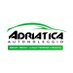 Twitter Profile image of @Adriatica_auto