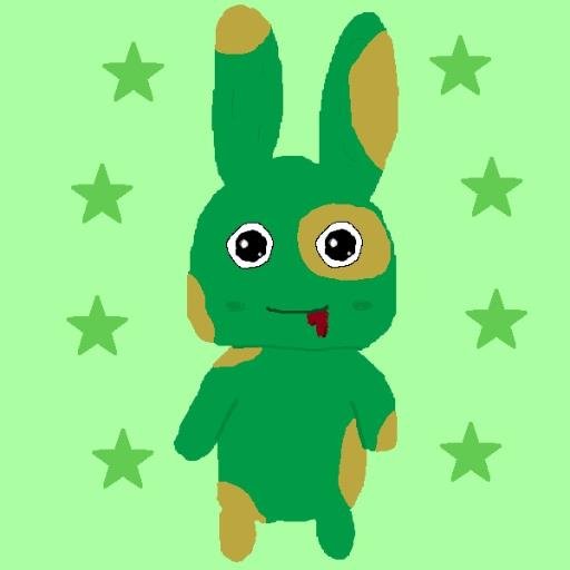 ふうちんさんのプロフィール画像